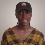 Sh2dmttmur4 -testimony Thursday – Freedom from Fear - U-witness.com by Witness