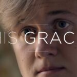 Vpzkvnlhdu0 -i Didn’t Feel Good Enough, but I Was Good Enough for God | His Grace - U-witness.com by Witness