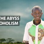 2lvozyevlzi -deliverance from Alcoholism of 18 Years | Henry Onyango | Jesus My Savior - U-witness.com by Witness