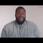455tzo9gkda -testimony Thursday – Losing My Job at the Worst Time - U-witness.com by Witness