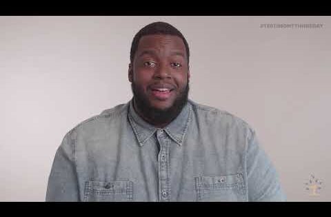 455tzo9gkda -testimony Thursday – Losing My Job at the Worst Time - U-witness.com by Witness