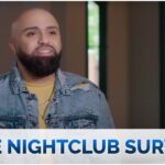 725gfmmbbw4 -delivered from Homosexuality – “i Was Lost but Now I’m Saved!” - U-witness.com by Witness