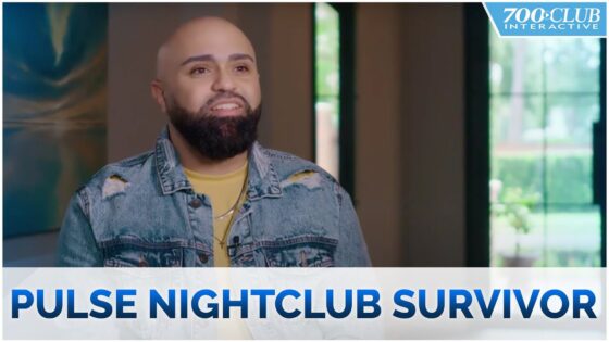 725gfmmbbw4 -delivered from Homosexuality – “i Was Lost but Now I’m Saved!” - U-witness.com by Witness