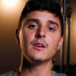 7p6qd0hwbx8 -raised Jewish, Became Drug Dealer, then Hit Rock Bottom - U-witness.com by Witness