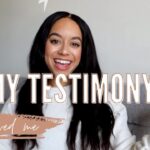 Dpwrvnhwrti -my Testimony | Journey with Jesus, Backsliding, Heartbreak, & More - U-witness.com by Witness