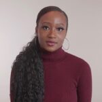 E5bcrjn_gno -testimony Thursday – Losing Both of My Parents As a Teenager… 9 Months Apart - U-witness.com by Witness