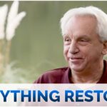 Nlknlqkkwoc -“god Has Restored So Many Things in My Life” from Rejected and Addicted to Accepted and Free - U-witness.com by Witness