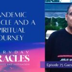 O9jmkvyz_9y -healing Miracle, Near Death Experience, Tempted by the Enemy, & Confirmation from God! – Jeff Fusco - U-witness.com by Witness