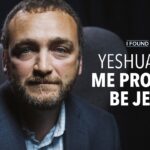 Pgf1gm_r_qq -yeshua Made Me Proud to Be Jewish! | Vladimir Pikman - U-witness.com by Witness