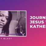 Plo4tbnhtn8 -journey to Jesus W/ Kat | Christian Testimony - U-witness.com by Witness