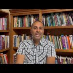 Qdfzwkgi8aw -tariq’s Testimony || Leif Hetland - U-witness.com by Witness