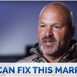Sh474fzxccw -“i Was About to End My Life” – Lack of Communication & Intimacy Almost Ended Both Their Lives - U-witness.com by Witness