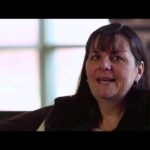 Sxia75lbyv8 -remembering 9/11 | Kathy’s Story - U-witness.com by Witness