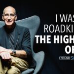 Tgqmjumobla -jeff Seif | “i Was Like Roadkill on the Highway of Life!” - U-witness.com by Witness