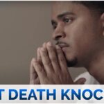 Uv82vqrogo8 -“god if You Don’t Heal Me, I’ll Die” – Powerful Testimony - U-witness.com by Witness