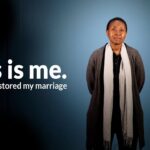 Vypamuapnzy -how God Restored My Marriage – This is Me, Thabile. - U-witness.com by Witness
