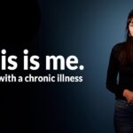 W5haye_nghi -living with a Chronic Illness – This is Me, Can I Pray for You? - U-witness.com by Witness
