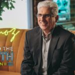 Xgd4yv7qoge -hormoz – the Billy Graham of Iran - U-witness.com by Witness