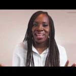 Zrdiwn3ojte -testimony Thursday – Domestic Violence + Learning to Love Myself - U-witness.com by Witness