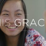 Cpcurp0gahw -there is No Limit to God’s Love | His Grace - U-witness.com by Witness
