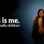 Cyjamt4yssu -how I Raise Godly Children – This is Me, Meagan - U-witness.com by Witness