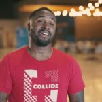 Du3heycr5ty -a Calling to Serve – Devin’s Story - U-witness.com by Witness