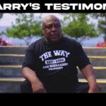 Eix7oz4u1cs -larry Talbert: from Drug Dealer to Man of God | Testimony - U-witness.com by Witness