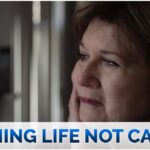 Exgmgzgsow0 -amazing Cancer Healing – “i Changed the Words I Was Speaking” - U-witness.com by Witness