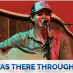 Fzeiexciuqe -“i Threw It All Away – Talk About Regret” – Musician Curtis Grimes Finds Hope Through It All - U-witness.com by Witness