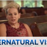 Ggppxwe2ols -“the Angel of the Lord Knelt Down“ – Immediate Deliverance from Prostitution & Alcoholism - U-witness.com by Witness