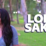 Jsidejcrxyg -lori Sako: Salvation for Family Through Christ - U-witness.com by Witness