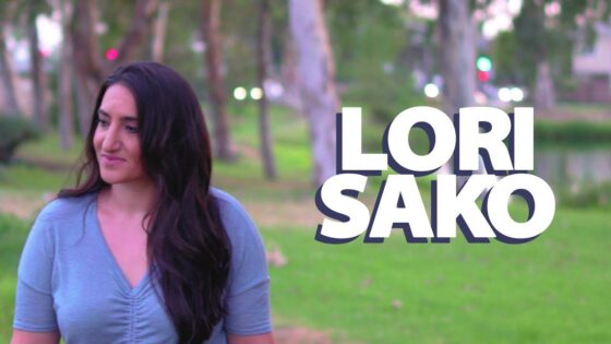 Jsidejcrxyg -lori Sako: Salvation for Family Through Christ - U-witness.com by Witness