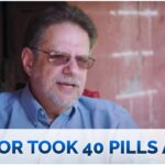 Kktvsl_bywe -“when I Felt Inadequate, Drugs Filled the Gap” – Doctor’s Performance Turns to Addiction - U-witness.com by Witness
