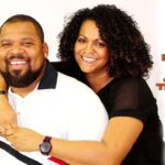 O3vzpf4od5s -roshan and Dominica Jackson’s Testimony - U-witness.com by Witness