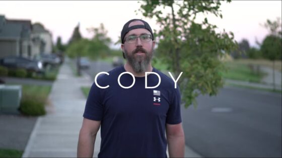 Qqta-5sygcc -how God Saved from Suicide | Powerful Testimony | Free from Depression - U-witness.com by Witness