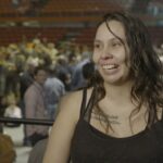 Rtfjtj6gyly -‘my Life Wasn’t Going Anywhere’ - U-witness.com by Witness