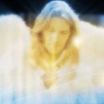 Vhzpeseodbe -angels Are All Around You Doing This Right Now! - U-witness.com by Witness