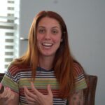 Xckf5flwqvo -jesus Changed My Life – Heroin Addiction Wasn’t My Issue, It Was Not Knowing My Identity in Jesus! - U-witness.com by Witness