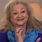 3nccs4tizbw -kcm Partner Testimony – God Makes the Impossible Possible! - U-witness.com by Witness