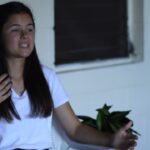 69xrp3uapzy -legalism Testimony by Tessa - U-witness.com by Witness