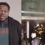 6elneij2k6k -testimony Thursday – My Home Was Burning Down While Singing at Church - U-witness.com by Witness