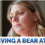 8kgwpacdm-o -“god Showed Up and He Worked Miracles” – Attacked Twice by a Bear and Miraculously Healed - U-witness.com by Witness
