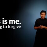 Bs7uoe9-eg4 -how to Forgive – This is Me, Wendy. - U-witness.com by Witness