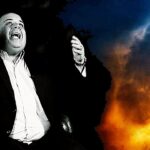 Duwqwbhf99c -“i Wanted to Die” – Popular Porn Actor Contemplates Suicide and Calls out to God - U-witness.com by Witness