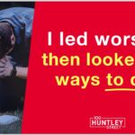 Gktusdabdyg -my Near-fatal Battle with Depression & God’s Intervention - U-witness.com by Witness