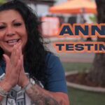 H7rpcrk9hgo -anna’s Testimony - U-witness.com by Witness
