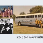 H8bfxgcrjss -“god Knows How to Take Care of Every Need: Spiritual, Physical, Emotional – My Job is to Trust Him.” - U-witness.com by Witness
