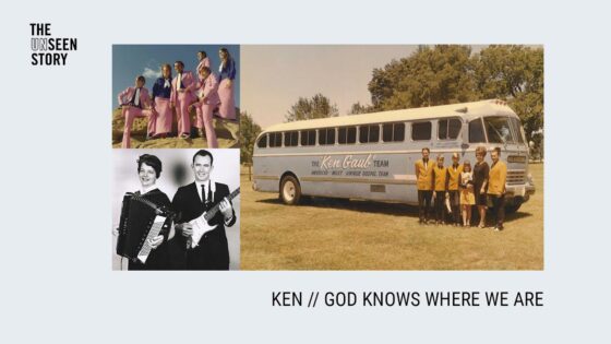 H8bfxgcrjss -“god Knows How to Take Care of Every Need: Spiritual, Physical, Emotional – My Job is to Trust Him.” - U-witness.com by Witness