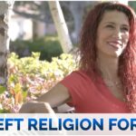 Jnz2zqsvx90 -“in Islam God is Not a Father” – God the Father Showered Her in Love - U-witness.com by Witness