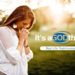 Kwymeisrfkc -it’s a God Thing! | Episode 08 | Relentless Love - U-witness.com by Witness